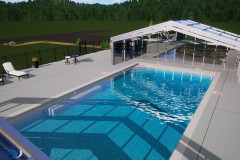 thumbnail_HARBOR-CLUB-CLOSED-OPEN-2_006