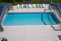 thumbnail_HARBOR-CLUB-CLOSED-OPEN-2_008