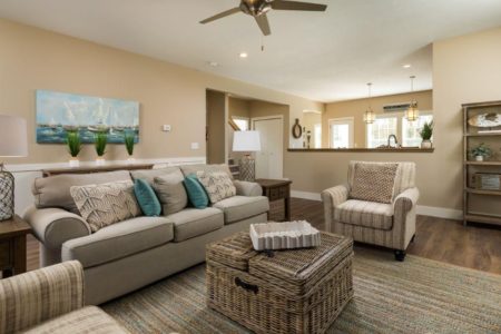 lake Michigan house for sale